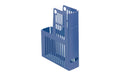 Esselte Stehsammler Collecta blau