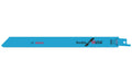 Bosch Professional Säbelsägeblatt S 1122 AF Flexible for Metal