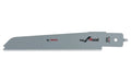 Bosch Professional Säbelsägeblatt M 1142 H  Top for Wood, für PFZ 500 E