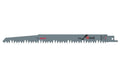 Bosch Professional Säbelsägeblatt S 1531 L Top for Wood