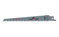 Bosch Professional Säbelsägeblatt S 644 D Top for Wood