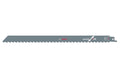 Bosch Professional Säbelsägeblatt S 1211 K Special for Ice