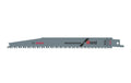 Bosch Professional Säbelsägeblatt S 2345 X Progressor for Wood