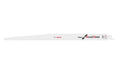 Bosch Professional Säbelsägeblatt S 1411 DF Heavy Wood and Metal