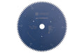 Bosch Professional Kreissägeblatt Expert Multi Material, 305x30x2,4mm, 96