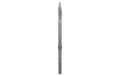 Bosch Professional Spitzmeissel mit SDS max RTec Speed, 400 mm