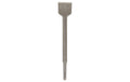 Bosch Professional Spatmeissel SDS plus 40x250 mm