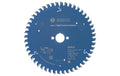 Bosch Professional Kreissägeblatt Expert HPL, 160x20x2,2 mm, 48