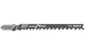 Bosch Professional Stichsägeblatt T 144 D Speed for Wood