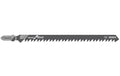 Bosch Professional Stichsägeblatt T 344 D Speed for Wood