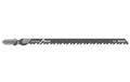 Bosch Professional Stichsägeblatt T 344 DP Precision for Wood