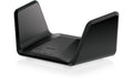 Netgear RAXE300 Nighthawk WiFi6e Router AXE7800, AXE7800 Tri-Band-WLAN-6E-Router