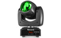 BeamZ Panther 85 Moving Head, LED, 80W, RGBW