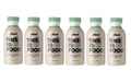 YFood Vegane Trinkmahlzeit Choco 6 x 500ml