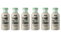 YFood Vegane Trinkmahlzeit Coffee 6 x 500ml