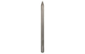 Bosch Professional Spitzmeissel 28-mm-Sechskantaufnahme, 520 mm