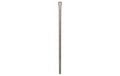 Bosch Professional Flachmeissel SDS max 600 x 25 mm