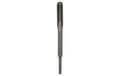 Bosch Professional Hohlmeissel SDS plus 250 x 22 mm