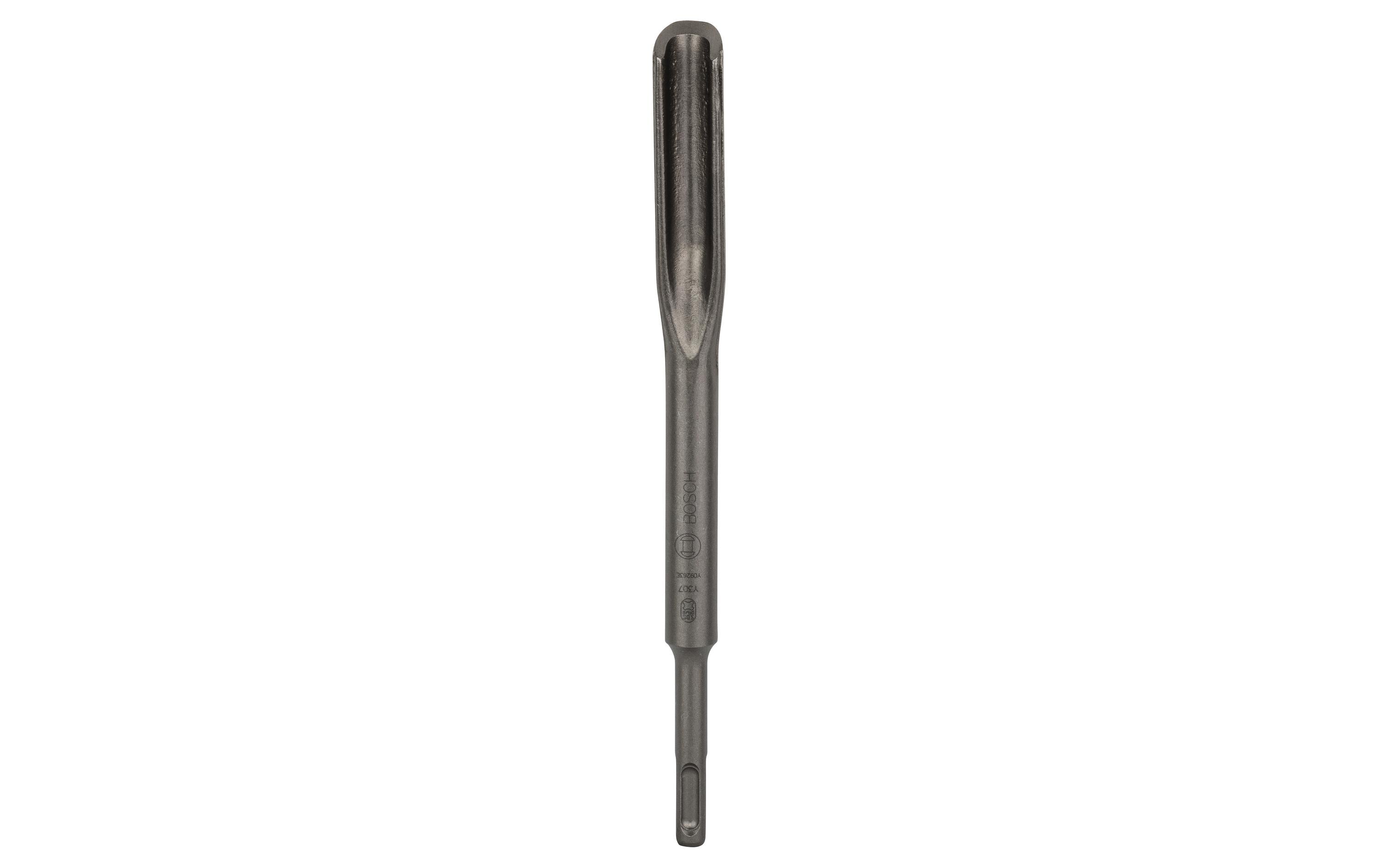 Bosch Professional Hohlmeissel SDS plus 250 x 22 mm