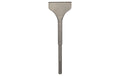 Bosch Professional Spatmeissel SDS max 350 x 115 mm