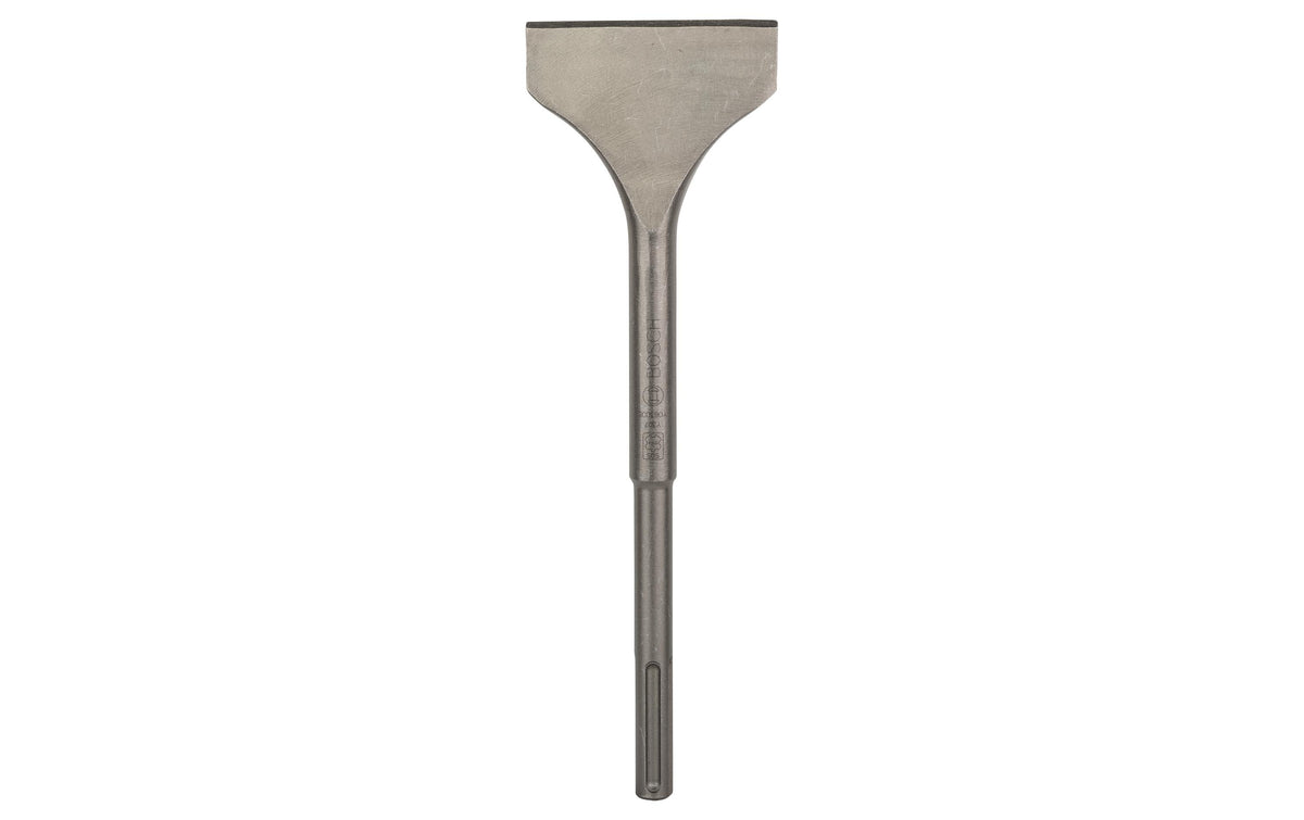 Bosch Professional Spatmeissel SDS max 350 x 115 mm