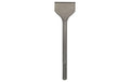 Bosch Professional Spatmeissel SDS max 300 x 80 mm