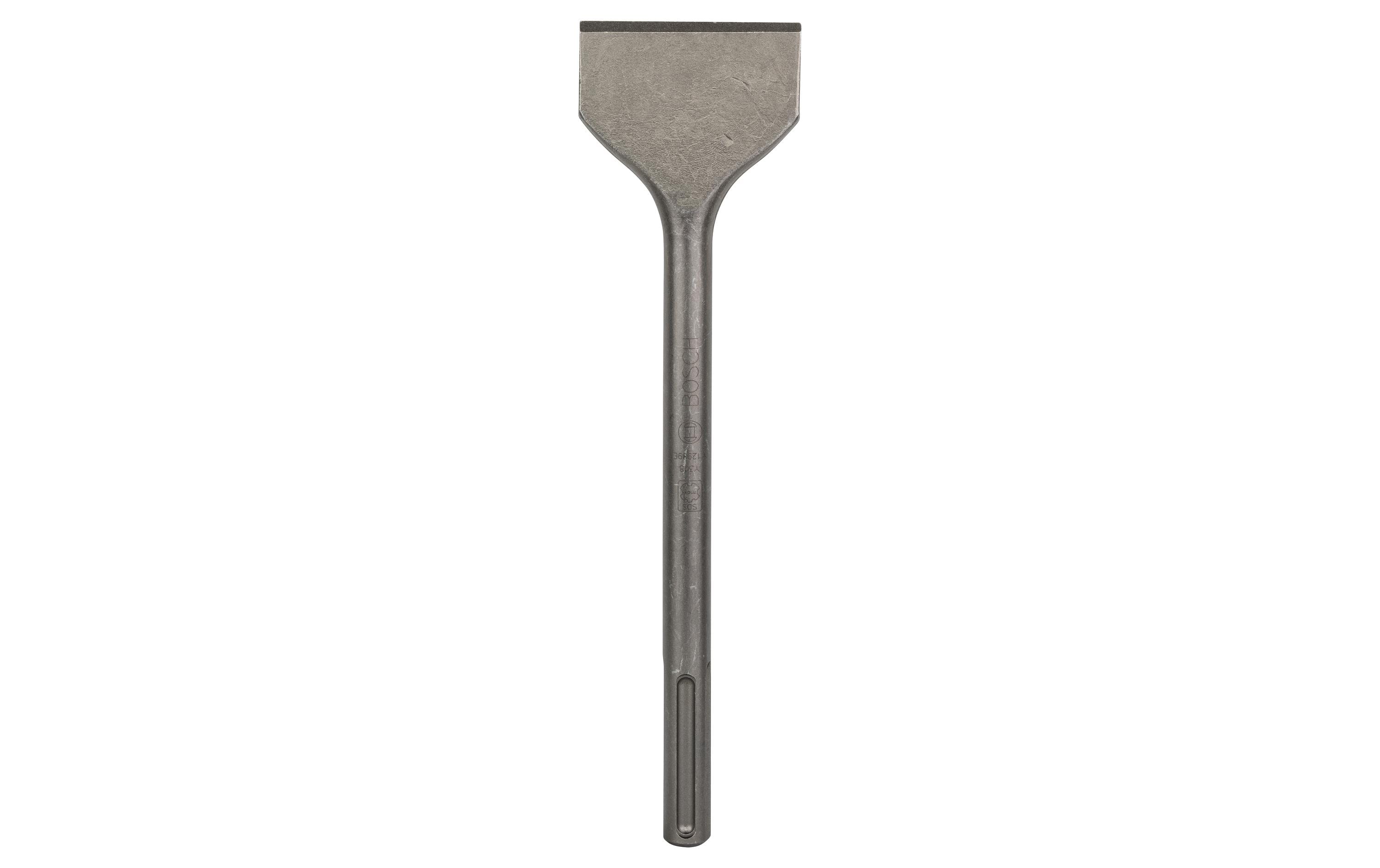 Bosch Professional Spatmeissel SDS max 300 x 80 mm