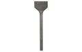 Bosch Professional Fliesenmeissel SDS max 300 x 80 mm