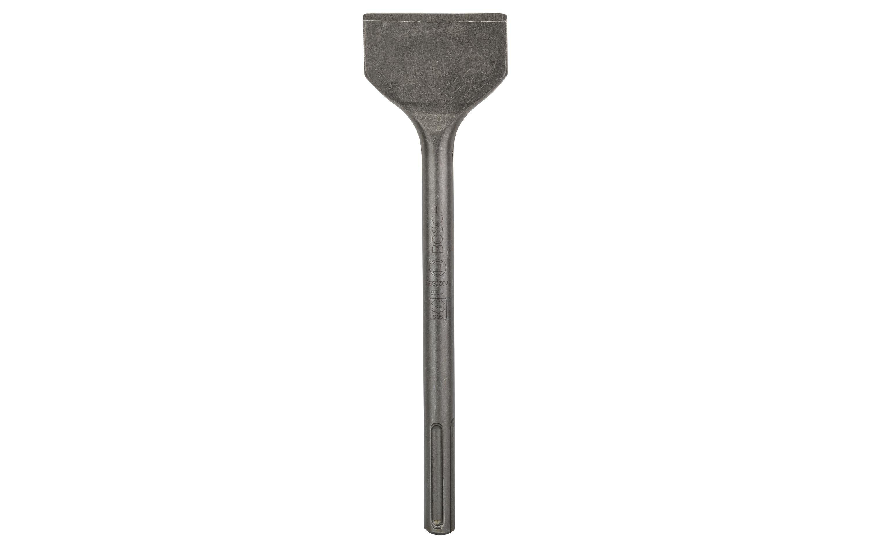 Bosch Professional Fliesenmeissel SDS max 300 x 80 mm