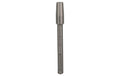 Bosch Professional Halter für Stocker- und Stampferplatten, 220 mm