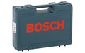 Bosch Professional Kunststoffkoffer 381 x 300 x 115 mm