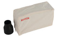 Bosch Professional Staubbeutel