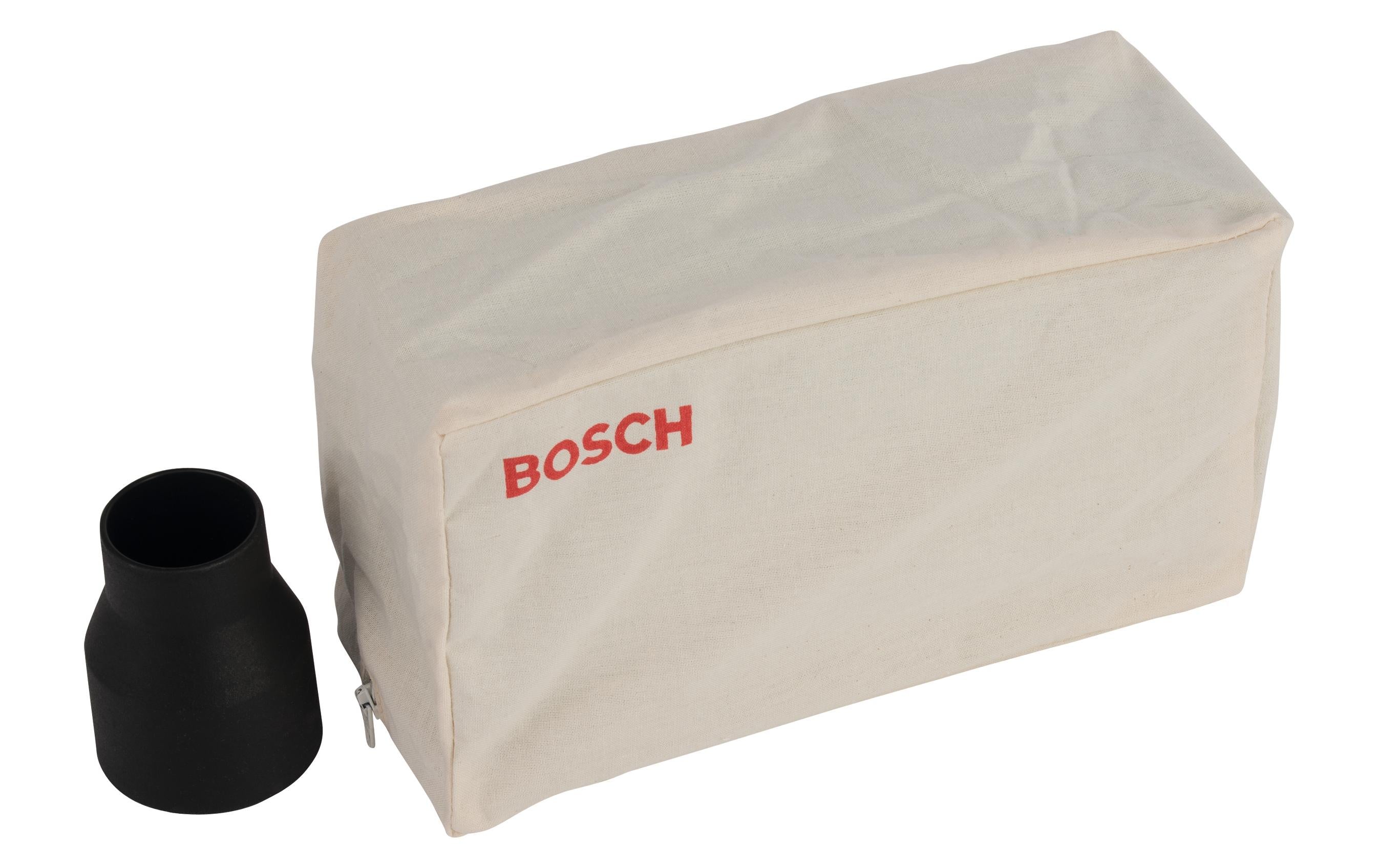 Bosch Professional Staubbeutel