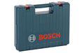 Bosch Professional Kunststoffkoffer 445 x 360 x 123 mm