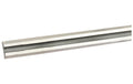 Bosch Professional Hobelmesser 82mm, gerade, Carbide, 40°