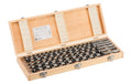 Bosch Professional Holzschlangenbohrer 6-tlg.