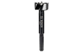 Bosch Professional Forstnerbohrer 25 mm
