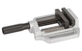 Bosch Professional Maschinenschraubstock MS 100 G 135 mm, 100 mm, 100 mm