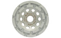 Bosch Professional Diamanttopfscheibe Best for Concrete 125 x 22,23 x 4,5 mm