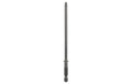 Bosch Professional Schrauberbit Extra-Hart PH 2, 145 mm