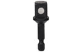 Bosch Professional Adapter zu Steckschlüsseleinsätze 1/2", 50 mm
