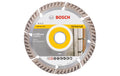 Bosch Professional Diamanttrennscheibe Standard for Universal