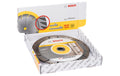 Bosch Professional Diamanttrennscheibe Standard for Universal