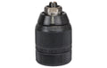 Bosch Professional Schnellspannbohrfutter bis 13 mm