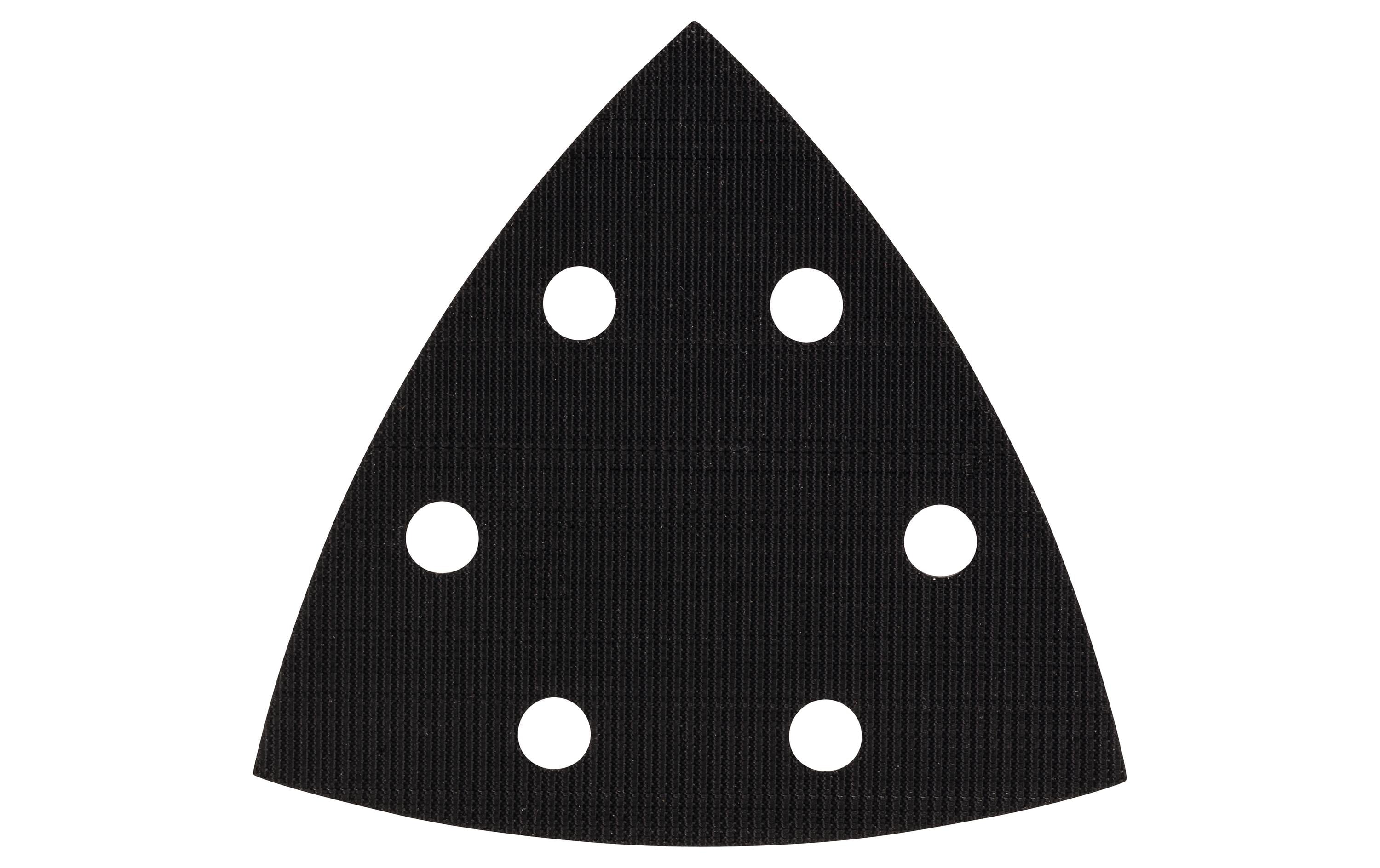 Bosch Professional Schleifplatte