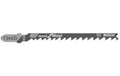 Bosch Professional Stichsägeblatt T 244 D Speed for Wood