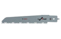 Bosch Professional Sägeblatt M 1131 L Top for Wood,für  PFZ 500 E