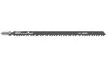 Bosch Professional Stichsägeblatt T 744 D Speed for Wood