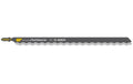 Bosch Professional Stichsägeblatt T 1013 AWP Precision for Soft Material