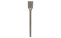 Bosch Professional Spatmeissel SDS max 350 x 50 mm